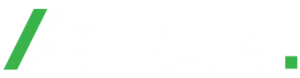 KIRON LOGO